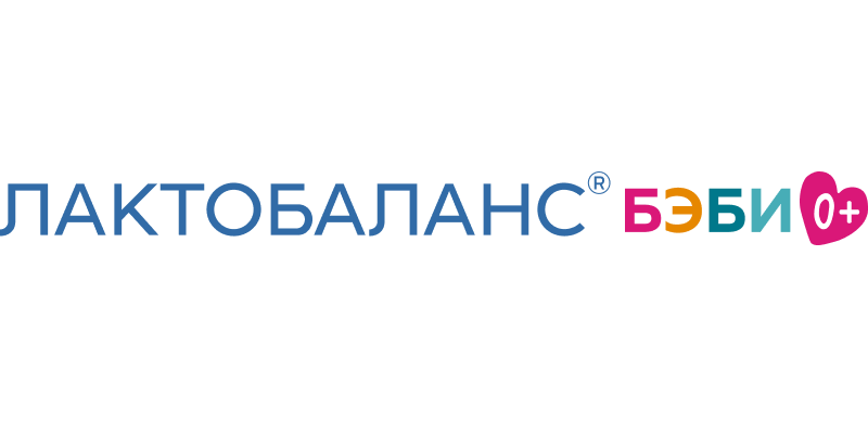 Лактобаланс БЭБИ