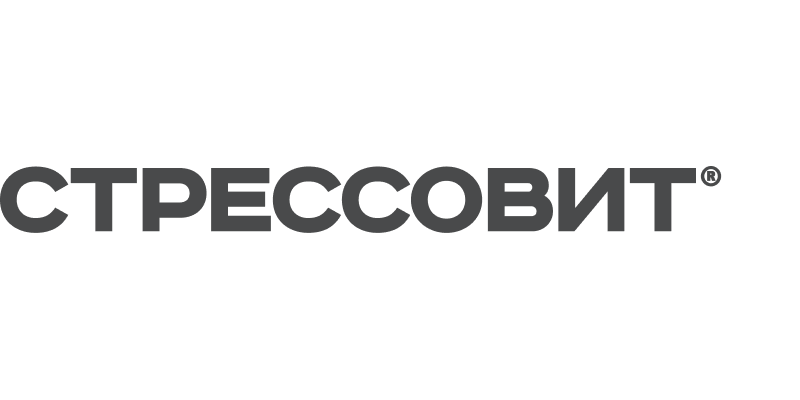 Стрессовит