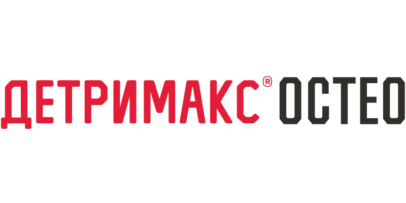 ДетримаксОстео