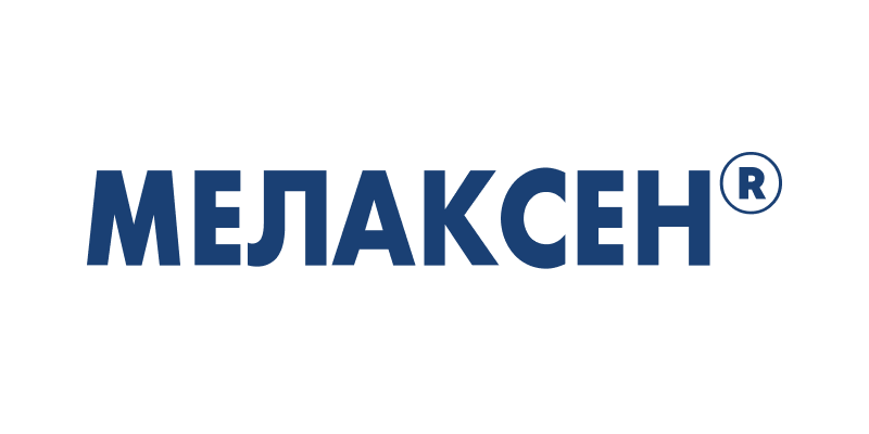 Мелаксен
